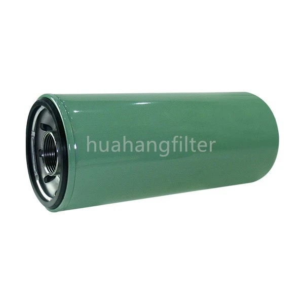 Air Compressor Filter Element 250025-526