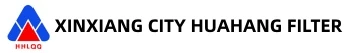 Xinxiang  Cidade  Huahang  Filtro  Co ., ltd