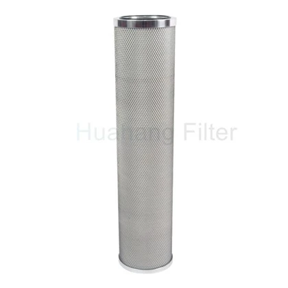 Elemento de filtro de precisão 5060ZP