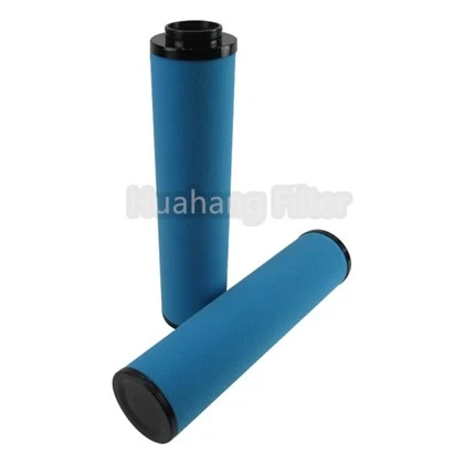 01060528 Elemento de filtro de precisão