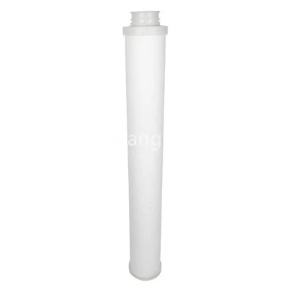 Elemento de filtro PP Melt Blown 148x1090