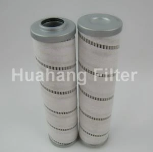 Equivalente Pall Filtros de óleo Elemento Números de peça HC9800FKN8Z Fornecedores