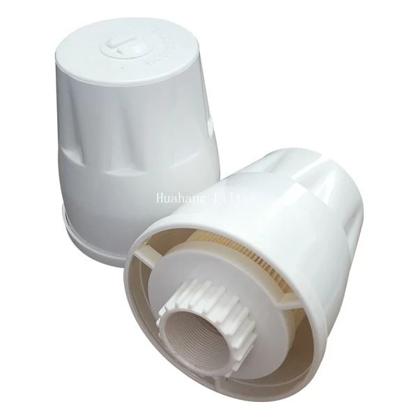 Pall Replacement Air Filter HC0293SEE5