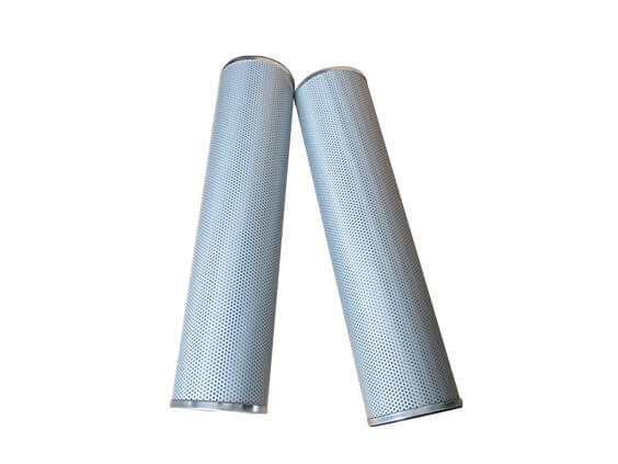 leemin-hydraulic-oil-filter-wya700x10q2c-(5)