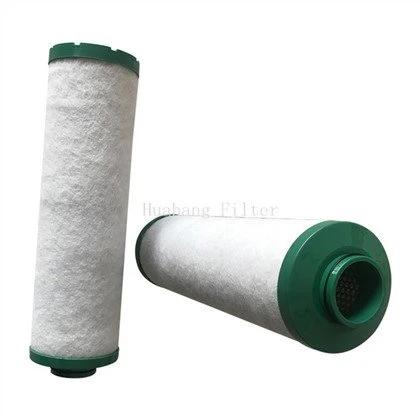 Elemento filtrante Domnick Hunter K145AO
