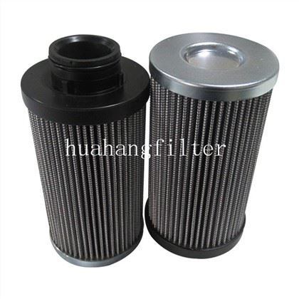 Filtro de óleo hidráulico Parker G04260