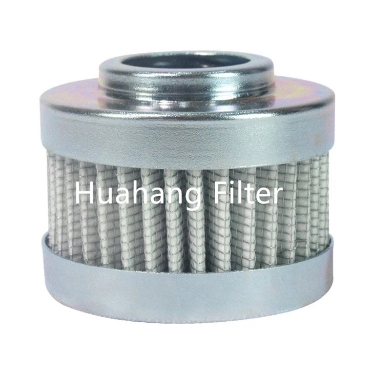 Hydraulic Oil Filter Element 18*43*33