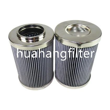 938771Q elemento de filtro de pressão